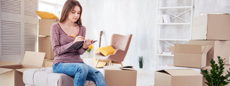 10 Things You Should Never Pack in a Moving Truck - Better Removalists  Adelaide
