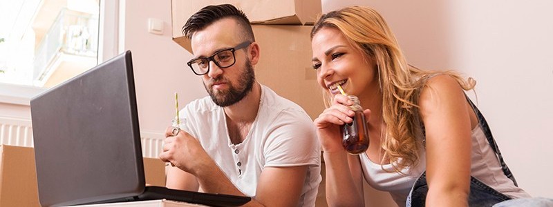 Expert Tips on How to Find a Good Removalist