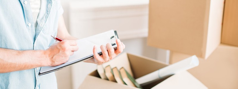 7 Important Documents That You Need When Moving In Adelaide