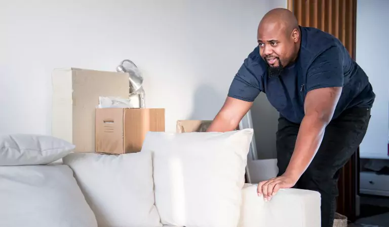 moving-heavy-furniture
