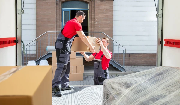 Parking Permits and Traffic Management